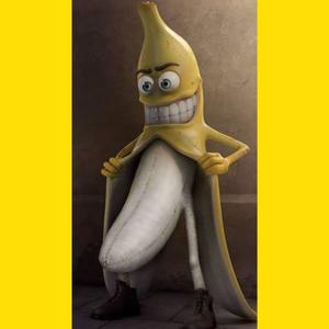 Banana