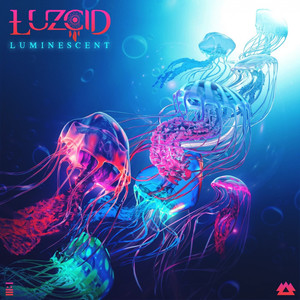 Luminescent EP (Explicit)