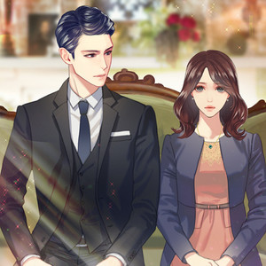 小酷说书 - 第4章：认出之后拼命逃跑