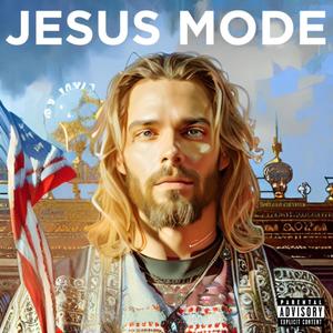 Jesus Mode