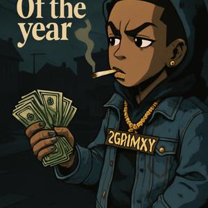 Blow Torch (feat. BabyStickz) (Explicit)