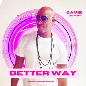 Better Way (Explicit)