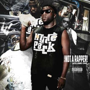 AWFUL LOT (Explicit)