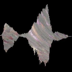 Out My Body (Explicit)