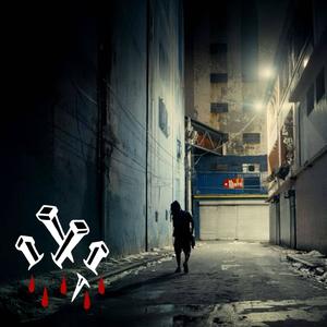 Malagueton (feat. Angel Dior) (Explicit)