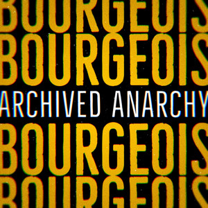 The Boys (Kelly's Version)