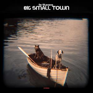 The Wind(feat. Semisi)