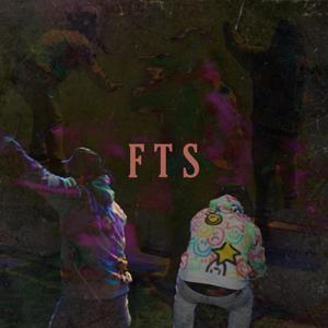 FTS (Explicit)