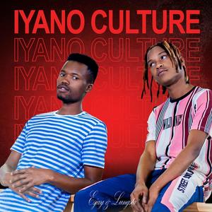 iYano Culture