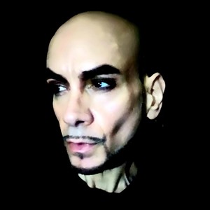 Life Is Free (Club Mix)