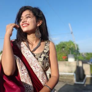 Aapke nazron ne samjha