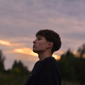 Учитель (Explicit)