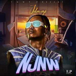 Night & Day (feat. Big Bizz)