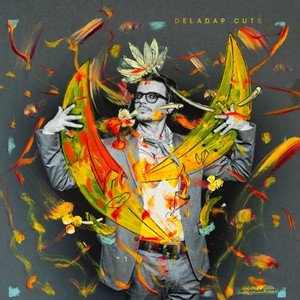 Make Swing Great Again (Live)