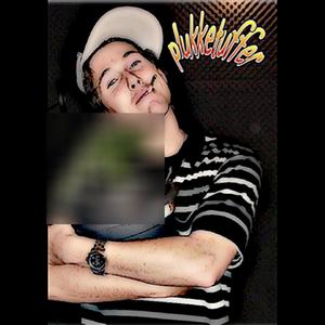 De Tuffer en de Plakker (Explicit)