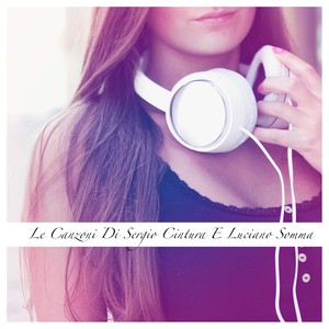 Figlia 'e sta citta'