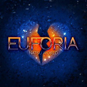 EUFORIA (Explicit)