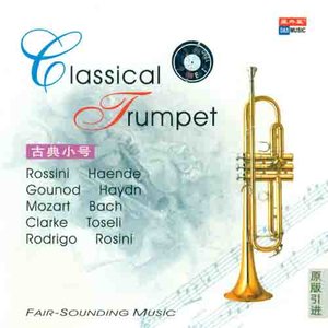 Classical Trumpet