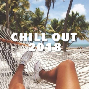 Chill Out 2018