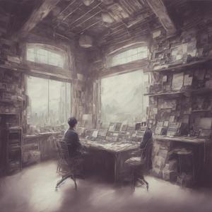 Lo que no pude decirte