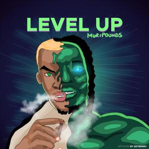 Level up