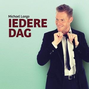 Iedere Dag