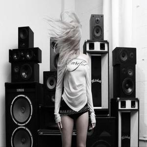 bass2loud (Explicit)