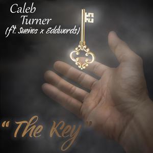 The Key (feat. sueños & eddwords) [Explicit]