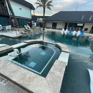 Yop Water Waddle Wham (feat. Jay huncho & Samaria Marie) (Explicit)