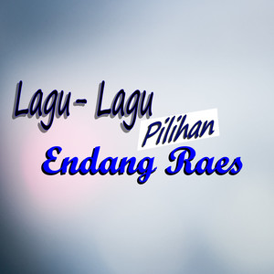 Lagu Lagu Pilihan