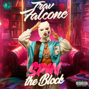 Spin the Block (Explicit)