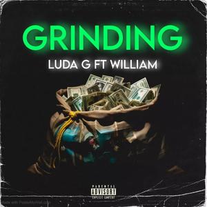 Grinding (Explicit)