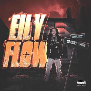 Eily Flow (Explicit)