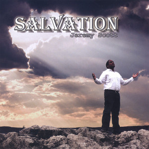 Salvation