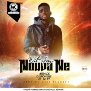 RAP RED (feat. BEEF.T) (Explicit)