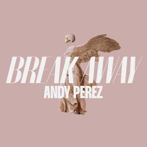 Breakaway