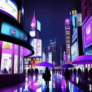 WU-TANG (feat. Young Rev, De La Croix, CXD, m.h, Dumont & Young Kiwi) (Explicit)