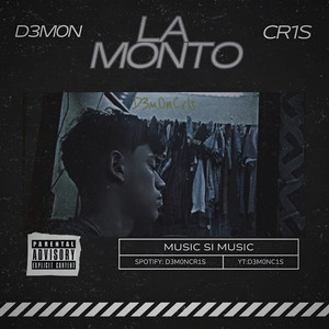 Lamonto (Original|Explicit)