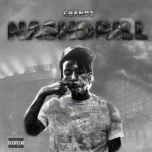 NashDrill (Explicit)