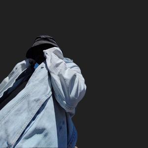 Ata Ka (feat. The Swamiii) (Explicit)