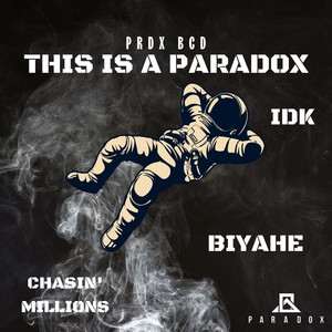 Biyahe (Explicit)