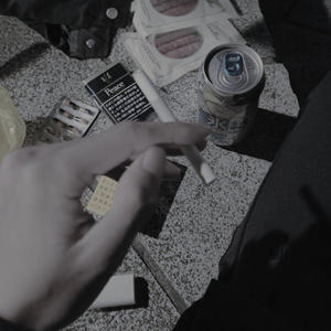 Crazy Story, Pt. 2 (Schizophrenic Edition) (Explicit)