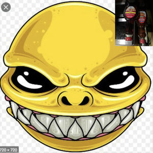 [2HEADEDGOAT] (feat. Yung Sonar) (GOAT TALK REMIX|2023 Remaster|Explicit)