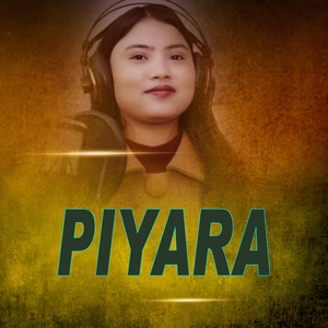 Piyara (Freestyle)
