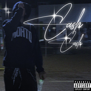 cash cash (Explicit)