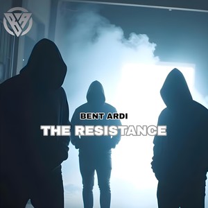 The Resistance
