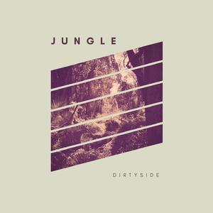 Jungle (Radio Edit)