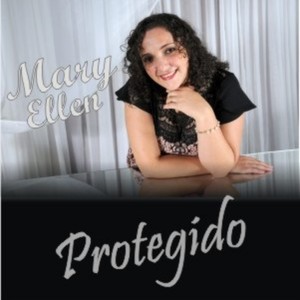 Protegido