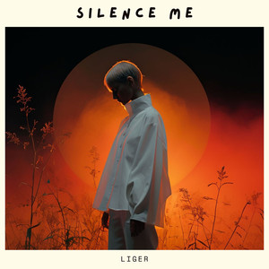 Silence Me