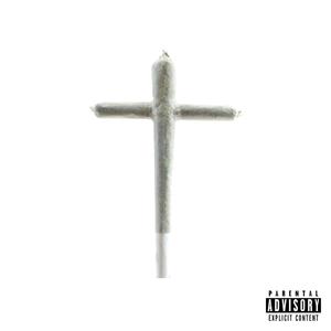 Bag of Rain (Explicit)